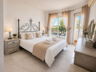 Piso en venta en Mijas Golf en Mijas
