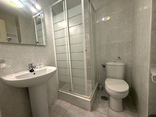 Piso en venta en Mijas Golf en Mijas
