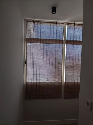 Ático en venta en Viaplana en Huelva