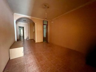 Piso en venta en Camino de Onda - Salesianos - Centro en Burriana