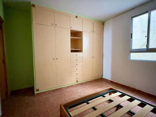 Piso en venta en Camino de Onda - Salesianos - Centro en Burriana