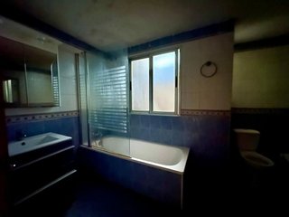 Piso en venta en Camino de Onda - Salesianos - Centro en Burriana