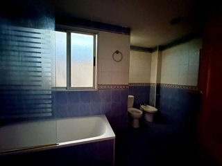 Piso en venta en Camino de Onda - Salesianos - Centro en Burriana