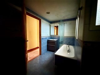 Piso en venta en Camino de Onda - Salesianos - Centro en Burriana