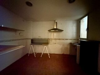 Piso en venta en Camino de Onda - Salesianos - Centro en Burriana