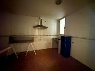 Piso en venta en Camino de Onda - Salesianos - Centro en Burriana