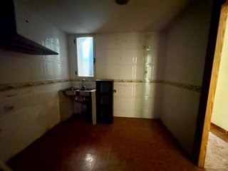 Piso en venta en Camino de Onda - Salesianos - Centro en Burriana