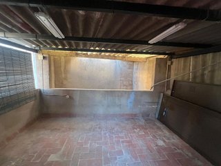 Piso en venta en Camino de Onda - Salesianos - Centro en Burriana