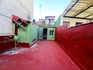 Piso en venta en Camino de Onda - Salesianos - Centro en Burriana