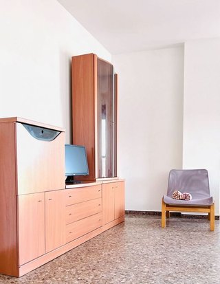 Piso en venta en Zona Llombai en Burriana