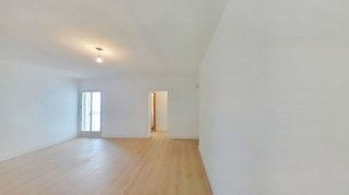 Piso en venta en Pueblo Nuevo en Madrid