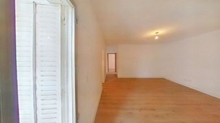 Piso en venta en Pueblo Nuevo en Madrid