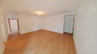 Piso en venta en Pueblo Nuevo en Madrid