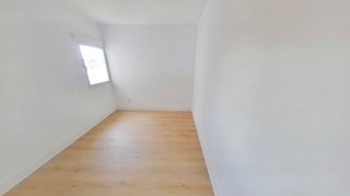 Piso en venta en Pueblo Nuevo en Madrid