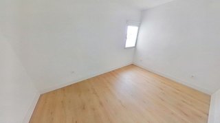 Piso en venta en Pueblo Nuevo en Madrid
