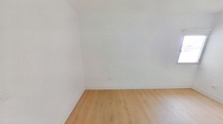 Piso en venta en Pueblo Nuevo en Madrid