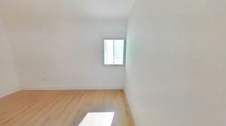 Piso en venta en Pueblo Nuevo en Madrid