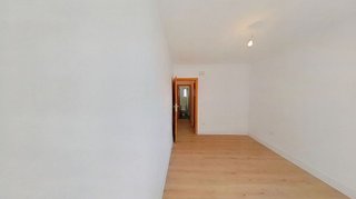 Piso en venta en Pueblo Nuevo en Madrid