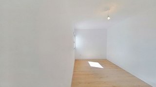Piso en venta en Pueblo Nuevo en Madrid