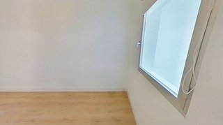 Piso en venta en Pueblo Nuevo en Madrid