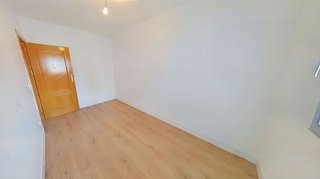 Piso en venta en Pueblo Nuevo en Madrid