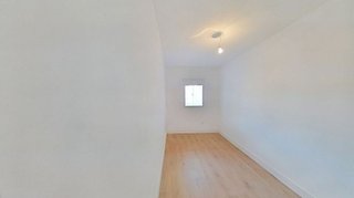 Piso en venta en Pueblo Nuevo en Madrid