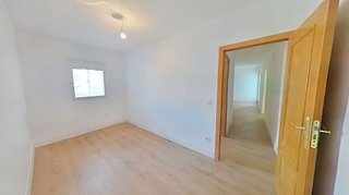 Piso en venta en Pueblo Nuevo en Madrid