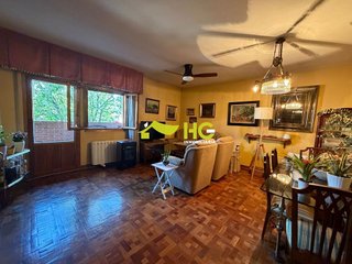 Dúplex en venta en Casco Urbano en Villaviciosa de Odón