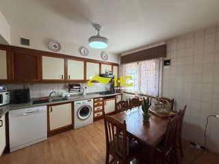 Dúplex en venta en Casco Urbano en Villaviciosa de Odón