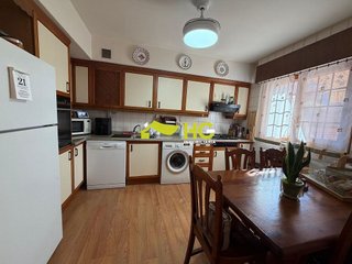 Dúplex en venta en Casco Urbano en Villaviciosa de Odón