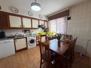 Dúplex en venta en Casco Urbano en Villaviciosa de Odón