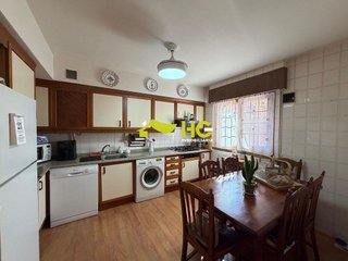 Dúplex en venta en Casco Urbano en Villaviciosa de Odón