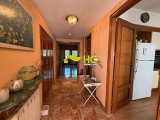Dúplex en venta en Casco Urbano en Villaviciosa de Odón