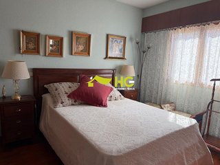 Dúplex en venta en Casco Urbano en Villaviciosa de Odón