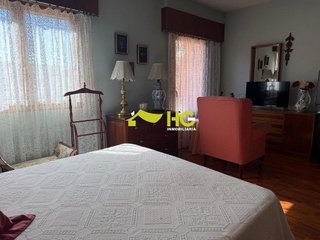Dúplex en venta en Casco Urbano en Villaviciosa de Odón