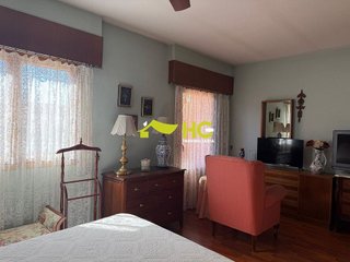 Dúplex en venta en Casco Urbano en Villaviciosa de Odón