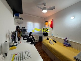 Dúplex en venta en Casco Urbano en Villaviciosa de Odón