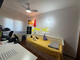 Dúplex en venta en Casco Urbano en Villaviciosa de Odón