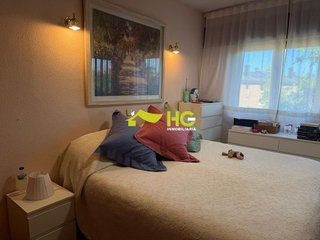 Dúplex en venta en Casco Urbano en Villaviciosa de Odón
