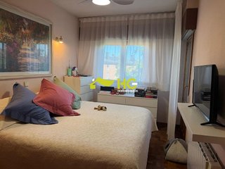 Dúplex en venta en Casco Urbano en Villaviciosa de Odón