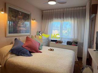 Dúplex en venta en Casco Urbano en Villaviciosa de Odón