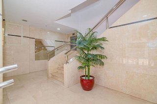 Piso en venta en Pajaritos - Plaza de Toros en Granada