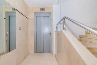 Piso en venta en Pajaritos - Plaza de Toros en Granada