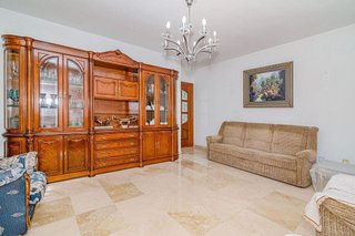 Piso en venta en Pajaritos - Plaza de Toros en Granada