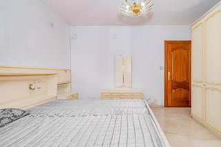 Piso en venta en Pajaritos - Plaza de Toros en Granada