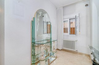Piso en venta en Pajaritos - Plaza de Toros en Granada