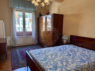 Piso en venta en Indautxu en Bilbao