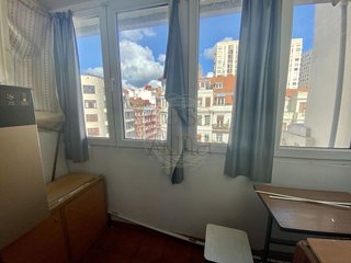 Piso en venta en Indautxu en Bilbao