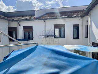 Piso en venta en Indautxu en Bilbao
