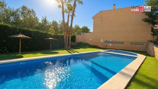 Piso en venta en Altorreal en Molina de Segura